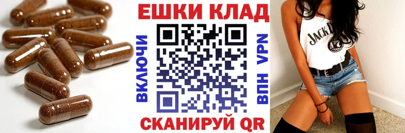 Купить где  Кинель  ЭКСТАЗИ louis Vuitton 