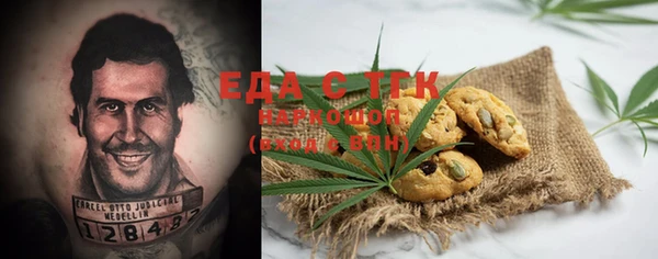 индика Вязники