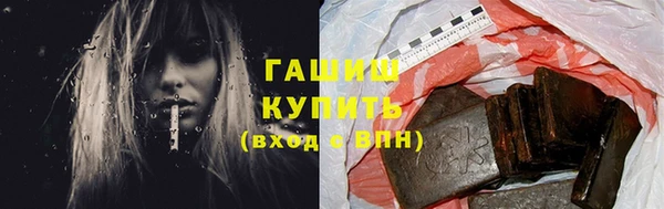 индика Вязники