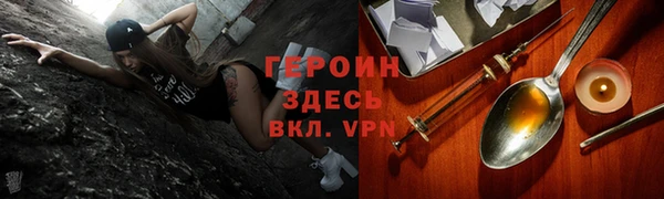 индика Вязники