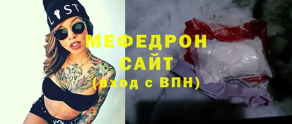 индика Вязники