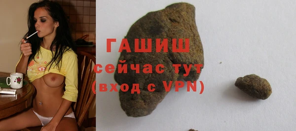 индика Вязники