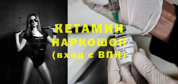 индика Вязники