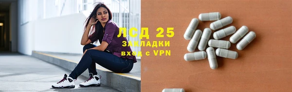 spice Вязьма