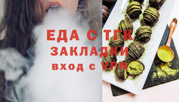 индика Вязники