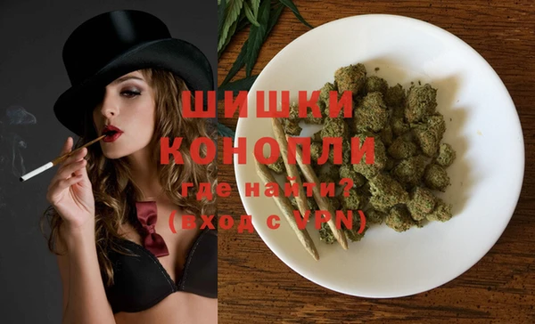 spice Вязьма