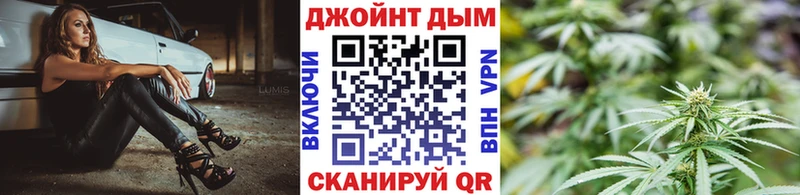 Шишки марихуана семена  Купить где  Кинель 